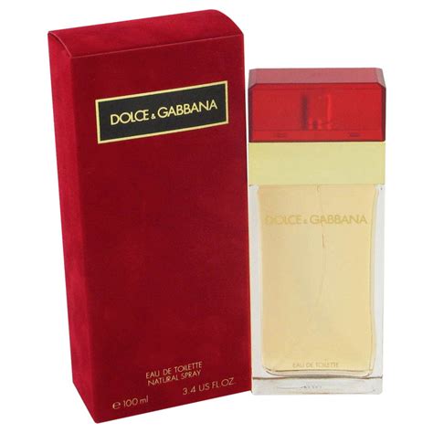 dolce gabbana parfume|dolce and gabbana perfumes list.